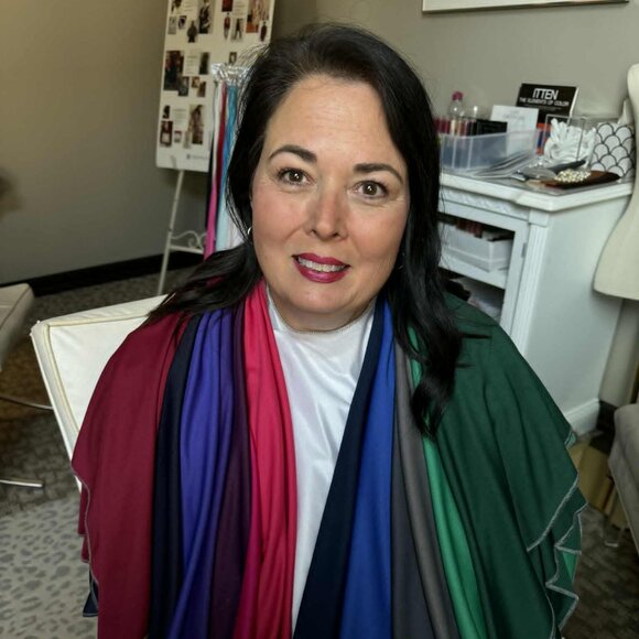 RamonaTheBest Live Closet Shows | LIKE & GET NOTIFIED | Lots of low starts! - Picture 3 of 16